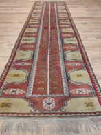 Kars Kazak - Tapijt - 2.25 m - 0.7 m, Nieuw