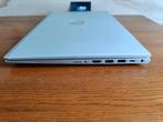 HP Probook 650 G8 | i5 1135G7 | 8gb DDR4 | 250gb SSD, Computers en Software, Windows Laptops, 2 tot 3 Ghz, 8 GB, Refurbished, Ophalen of Verzenden