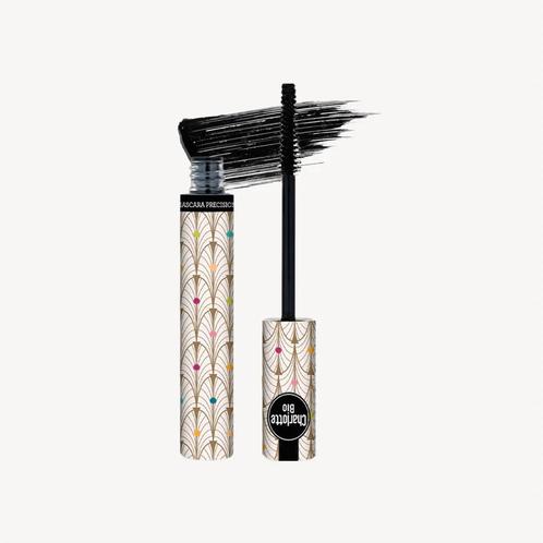 Cosmos biologische en veganistische Precisie Langhoudende, Sieraden, Tassen en Uiterlijk, Uiterlijk | Cosmetica en Make-up