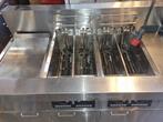 Frymaster fryer H14-2 friteuse **veiling**, Gebruikt, Fornuis, Frituur en Grillen