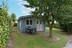 Limburg: Resort Arcen nr 292 te koop, Chalet, Limburg