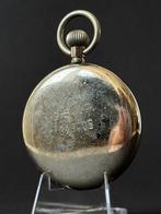 Doxa - G.S.T.P. - WW2 - Zonder Minimumprijs - 1900-1949, Nieuw