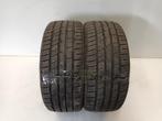 Bandenset 2 stuks Zomer 205/45 R16 Altimax 2019 5.8MM /, Auto-onderdelen, Banden en Velgen, Gebruikt, 16 inch, Zomerbanden, 205 mm
