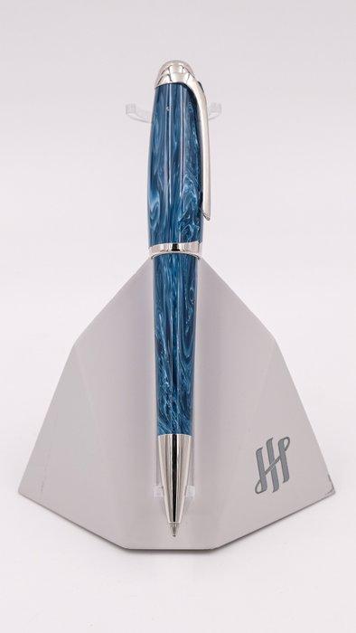 Montegrappa - Amedeo Modigliani - Sample (0000/0000) -, Verzamelen, Pennenverzamelingen