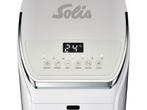 Solis Cool Air 7587 Aircooler - Mobiele Luchtkoeler zonder, Verzenden, Nieuw