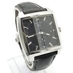 TAG Heuer - Monaco - WW2110-0 / EBW8507 - Heren - 2010