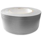 Duct tape - super sterk - 48mm (50 meter), Doe-het-zelf en Verbouw, Schildersmaterialen, Verzenden, Nieuw