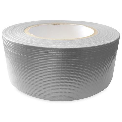 Duct tape - super sterk - 48mm (50 meter), Doe-het-zelf en Verbouw, Schildersmaterialen, Nieuw, Verzenden