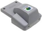 Nintendo 64 Rumble Pak (N64 Accessoires), Ophalen of Verzenden, Zo goed als nieuw