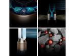 Dyson Purifier Humidify+Cool PH2 De-NOx - Luchtreiniger -, Verzenden, Zo goed als nieuw