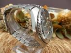 Seiko - Chronofighter - Zonder Minimumprijs - 7T62 -