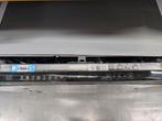 BEKO BDIN38650C inbouw vaatwasser + inbouw+garantie €540,-, Kort programma, Verzenden, 60 cm of meer, Minder dan 10 liter