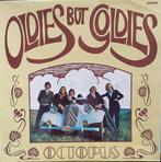 Octopus - Oldies But Goldies, Ophalen of Verzenden, Gebruikt