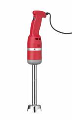 Staafmixer 250 - Met Vaste Snelheid, Hendi, Profi Line, 230v, Ophalen of Verzenden, Nieuw in verpakking