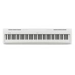 Kawai Compact Pianos, Muziek en Instrumenten, Piano's, Nieuw