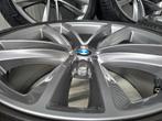 BMW 5 serie G30 G31 i4 7 serie 19 inch winterbanden 630, Auto-onderdelen, Banden en Velgen, 19 inch, 245 mm, Banden en Velgen