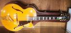 DAngelico - NYL 2 - New Yorker - - Elektrische gitaar -, Nieuw