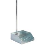 Talen Tools Verzinkte Putschep - Vierkant - 116 × 10 × 10, Ophalen of Verzenden, Nieuw