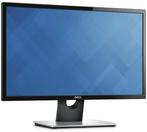 Dell E2216H| Full HD| DVI,VGA| 21,5'', Computers en Software, Monitoren, Zo goed als nieuw, Verzenden