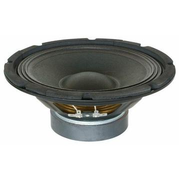 Retourdeal - SkyTec SP1000 Chassis Speaker 10 inch (25cm) 8 beschikbaar voor biedingen