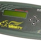 Smarty 07-12 Dodge Ram Cummins 6.7L Diesel SJ-67 (Junior -, Auto diversen, Ophalen of Verzenden
