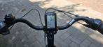stella Livorno frame maat 49, 47 tot 51 cm, Ophalen, Zo goed als nieuw, 50 km per accu of meer