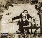 cd digi - The Dresden Dolls - The Dresden Dolls, Verzenden, Zo goed als nieuw
