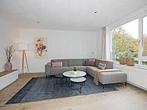 Appartement Roessinghsbleekweg in Enschede, Overige soorten, Overijssel