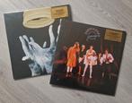 Golden Earring - Eight Miles High - Contraband - limited, Cd's en Dvd's, Vinyl Singles, Nieuw in verpakking