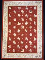 Dessin Aubusson - Vloerkleed - 435 cm - 305 cm - Dessin, Nieuw