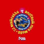 10 Inch - DJ Marcelle/Another Nice Mess - For, Verzenden, Zo goed als nieuw