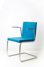 Te koop diverse gebruikte Artifort stoelen | Ocazu.nl, Huis en Inrichting, Stoelen, Vijf, Zes of meer stoelen, Hout, Gebruikt