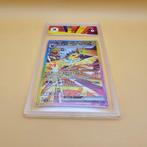 JOLTEON EX (SECRET) SAR Terastal Festival Ex Graded card -, Nieuw
