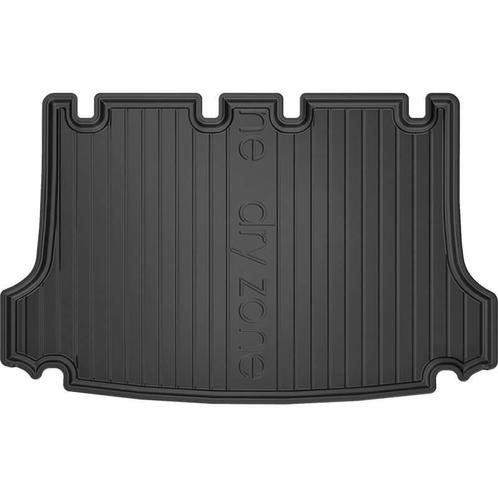 All Weather kofferbakmat Peugeot 308 Station (7-zits, 3e rij, Auto diversen, Automatten, Nieuw, Ophalen of Verzenden