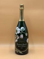 2013 Perrier-Jouët, Belle Epoque - Champagne Brut - 1 Magnum, Nieuw