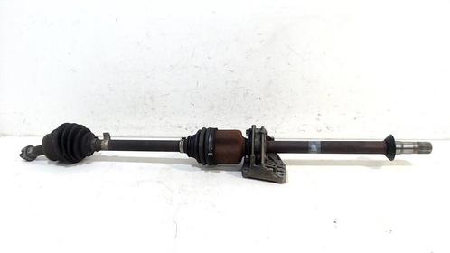 Aandrijfas rechts voor Fiat Doblo  1.3 D Multijet 55209968 5, Auto-onderdelen, Ophanging en Onderstel, ARN erkend, Stiba lid, Erkend duurzaam