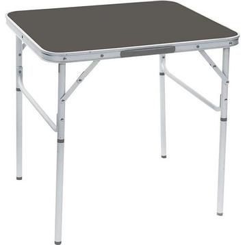 Bo-Camp - Tafel - 70x60 cm beschikbaar voor biedingen
