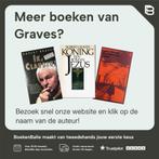 Ik, Claudius 9789010018908 Graves, Verzenden, Gelezen, Graves
