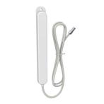 Watts Externe RF Antenne, Verzenden, Nieuw