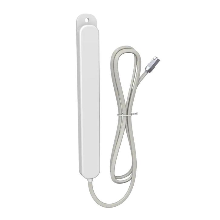Watts Externe RF Antenne, Doe-het-zelf en Verbouw, Verwarming en Radiatoren, Nieuw, Verzenden