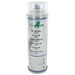 Motip Sneldrogende 2K blanke lak 500ml, Ophalen of Verzenden, Nieuw