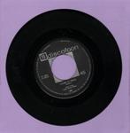 Dany – Vous Permettez Monsieur / Jean Paul – Tombe La..., Cd's en Dvd's, Vinyl Singles, Verzenden, Nieuw in verpakking