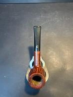 Il Ceppo - 4 - Zonder Minimumprijs - Pijp - Hout, Verzamelen, Nieuw