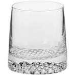 Tumblers | FJORD | Kristalglas | 37cl |  6 Stuks |, Verzenden, Nieuw in verpakking