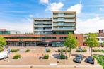 Te huur: Appartement Draverslaan in Hoofddorp, Huizen en Kamers, Hoofddorp, Noord-Holland, Appartement
