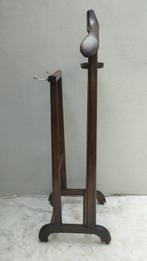 Fratelli Reguitti - Dressboy - Hout, Antiek en Kunst