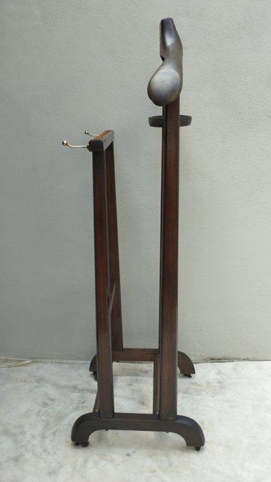 Fratelli Reguitti - Dressboy - Hout, Antiek en Kunst, Kunst | Designobjecten