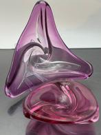 Vide-poche (2) - Val Saint Lambert - België - Vide-poche