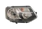 VW Transporter T5 2009-2015 OES H4 Koplamp Rechts, Verzenden, Nieuw