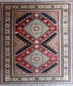 Kazak - Vloerkleed - 230 cm - 191 cm - Kazakse Pakistaans, Nieuw